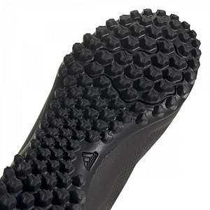 Adidas X jalgpallisaapad (4 foto / 4)