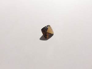 Citrine 13.33ct (1 foto / 3)