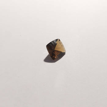 Citrine 13.33ct