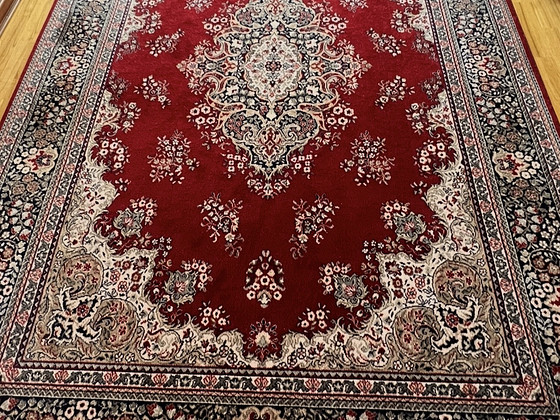 Villane vaip 3.40 ~2.40
