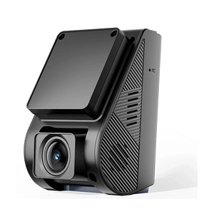 Pardakaamera Viofo A119M PRO + Sigaretisüütaja toiteadapter (5 foto / 6)