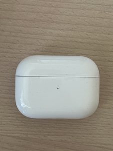 Airpods Pro 2 (1 фото из 3)