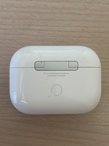 Airpods Pro 2 (2 фото из 3)