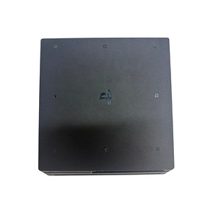 Mängukonsool Sony Playstation 4 Pro 1tb (2 foto / 5)
