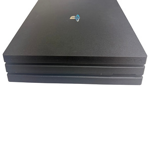 Mängukonsool Sony Playstation 4 Pro 1tb (3 foto / 5)