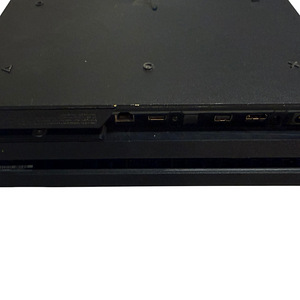 Mängukonsool Sony Playstation 4 Pro 1tb (4 foto / 5)