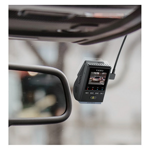 Viofo A119-MINI2 + Püsitoiteadapter HK4 (4 foto / 5)