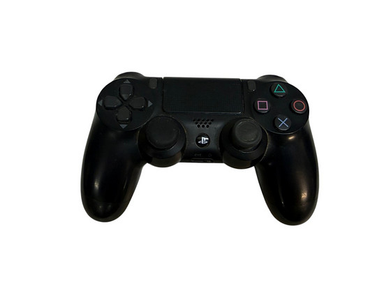 Mängu Pult Sony Playstation 4