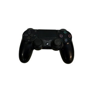 Игровой Джойстик на Sony Playstation 4 (1 фото из 5)