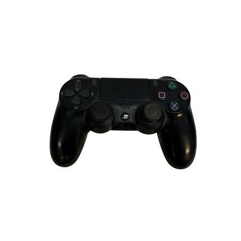 Игровой Джойстик на Sony Playstation 4