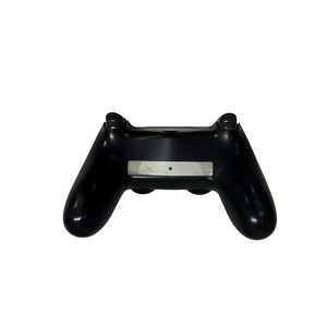 Игровой Джойстик на Sony Playstation 4 (3 фото из 5)
