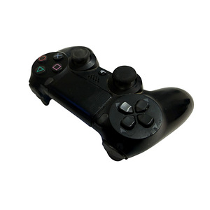 Игровой Джойстик на Sony Playstation 4 (5 фото из 5)