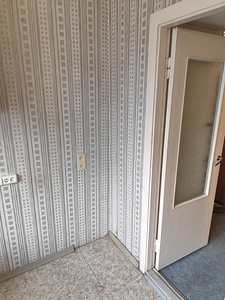 Kalevipoja põik 3, Lasnamäe, Tallinn, Harjumaa (3 фото из 15)