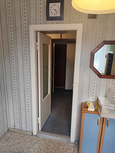 Kalevipoja põik 3, Lasnamäe, Tallinn, Harjumaa (5 фото из 15)