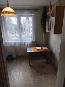 Kalevipoja põik 3, Lasnamäe, Tallinn, Harjumaa (9 фото из 15)