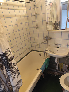 Kalevipoja põik 3, Lasnamäe, Tallinn, Harjumaa (15 фото из 15)