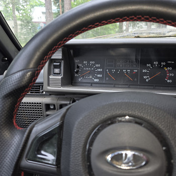 Lada 2108