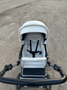 Roan Emma (2 фото из 4)