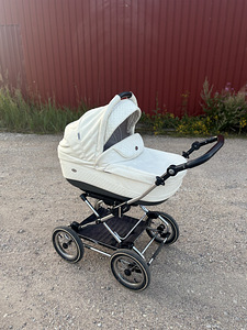 Roan Emma (3 фото из 4)