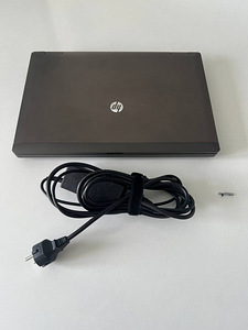 HP ProBook 6560b 15,6 i5-2410M RAM4GB SSD480GB (1 foto / 6)