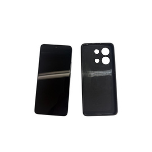 Mobiltelefon Redmi Note 13 256gb + ümbrik (2 foto / 5)