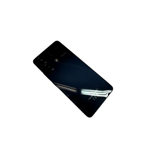 Mobiltelefon Redmi Note 13 256gb + ümbrik (5 foto / 5)