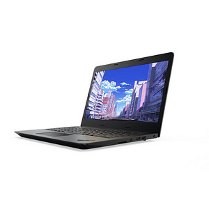 Lenovo ThinkPad E470 i7 Full HD Nvidia (1 foto / 1)