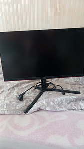 AOC 25G3ZM 240HZ (1 foto / 2)