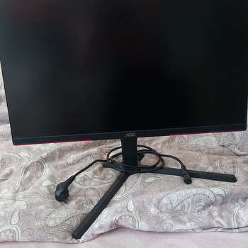 AOC 25G3ZM 240HZ