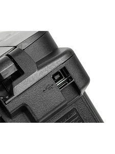 Canon PIXMA (2 фото из 10)