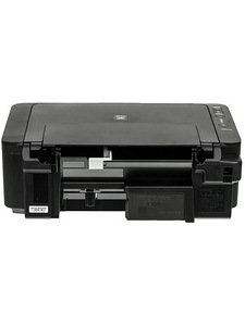 Canon PIXMA (3 фото из 10)