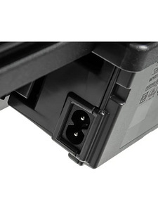 Canon PIXMA (5 фото из 10)