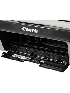Canon PIXMA (6 фото из 10)