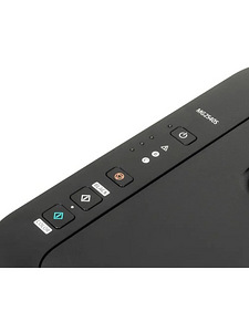 Canon PIXMA (7 фото из 10)