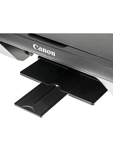 Canon PIXMA (8 фото из 10)
