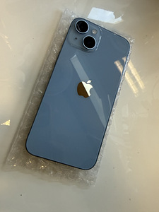 iPhone 14 256GB (1 фото из 4)