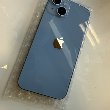 iPhone 14 256GB