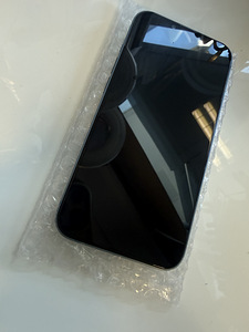iPhone 14 256GB (2 фото из 4)