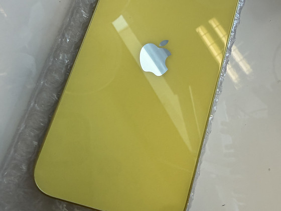 iPhone 14 128GB