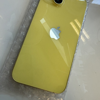 iPhone 14 128GB