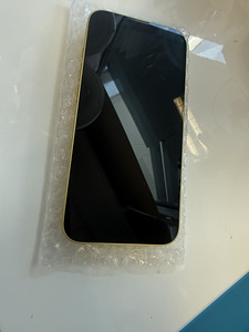 iPhone 14 128GB (2 фото из 4)