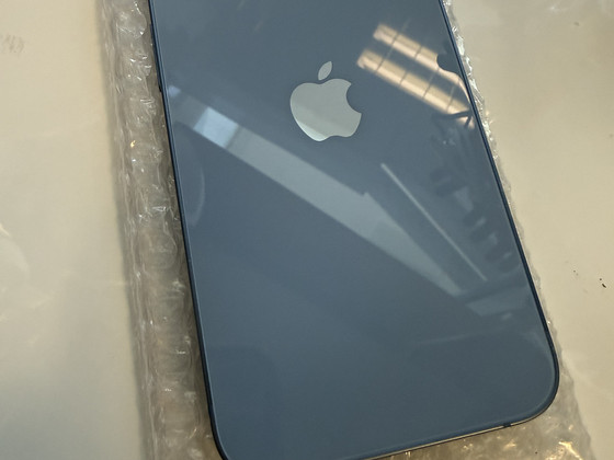 iPhone 14 128GB