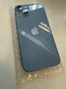 iPhone 14 128GB (1 фото из 4)