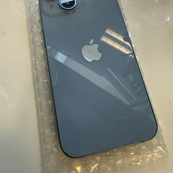 iPhone 14 128GB