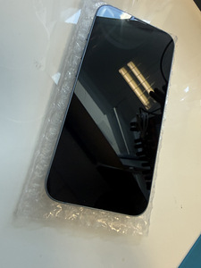 iPhone 14 128GB (2 фото из 4)