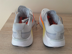 Кроссовки Kiprun Kipride Max (4 фото из 5)