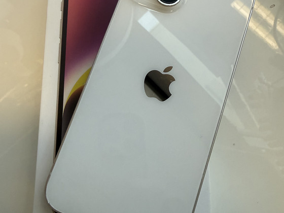 iPhone 14 128GB