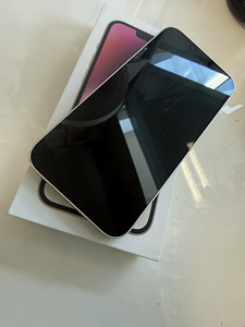 iPhone 14 128GB (2 фото из 4)