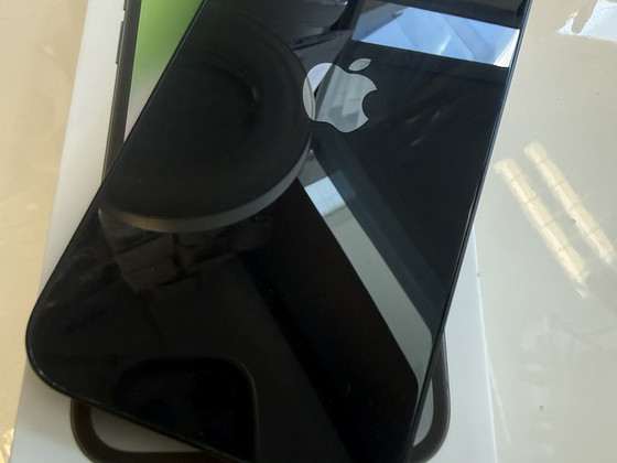iPhone 14 128GB
