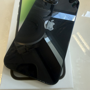 iPhone 14 128GB